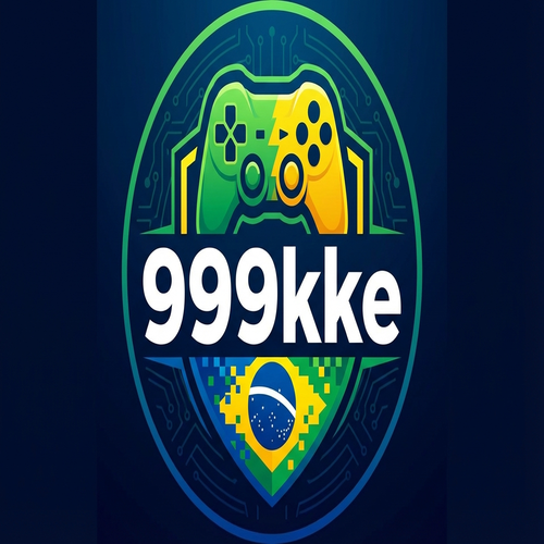 Logo 999kke
